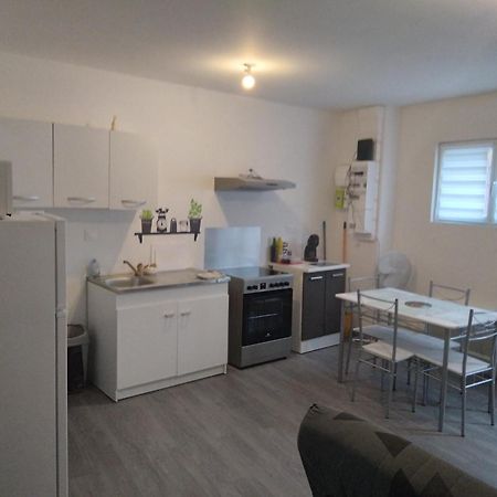 Mussidan Appartement Perigord Blanc מראה חיצוני תמונה