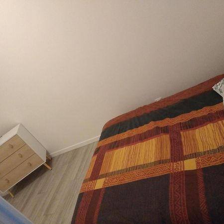 Mussidan Appartement Perigord Blanc מראה חיצוני תמונה
