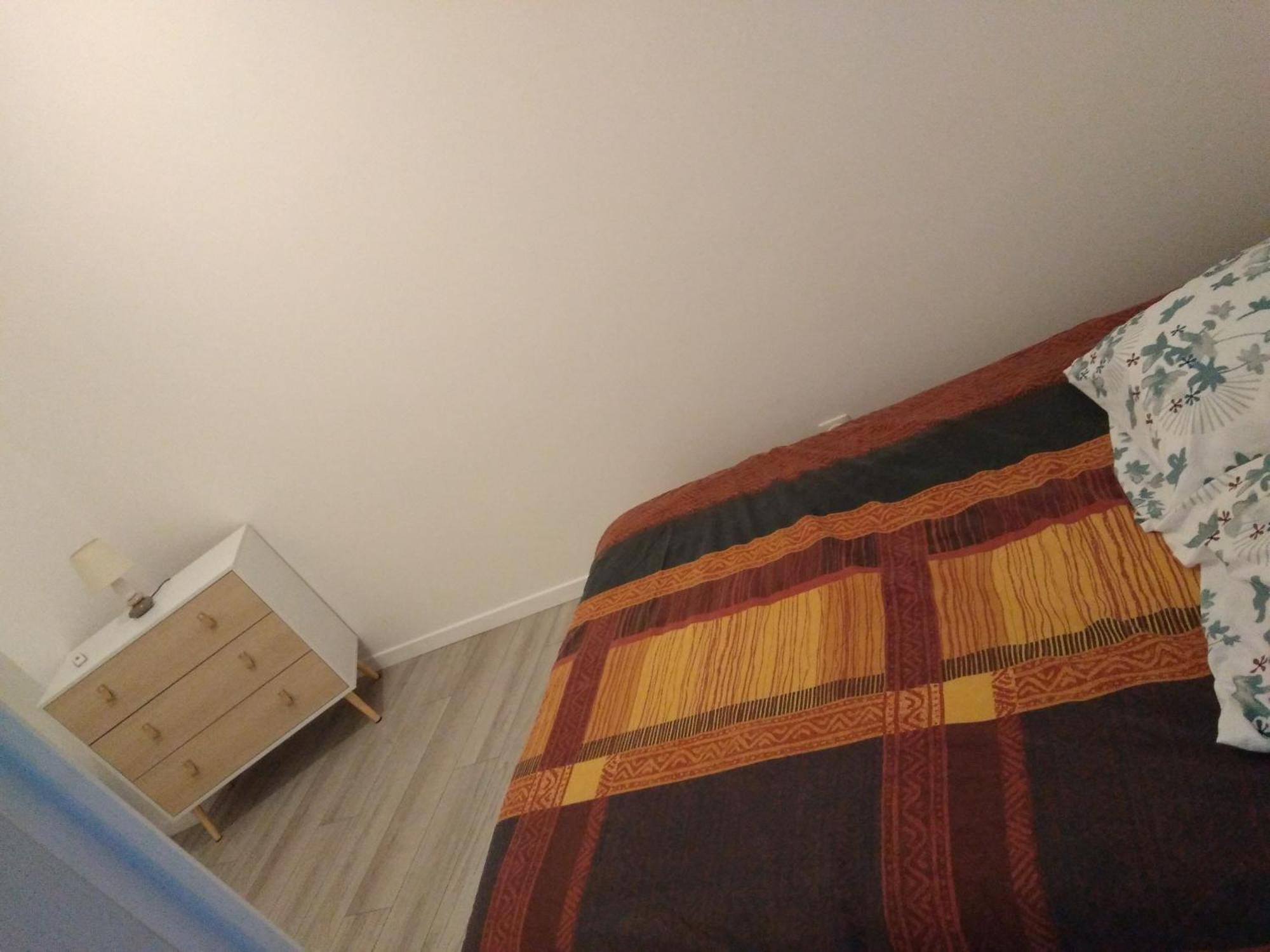 Mussidan Appartement Perigord Blanc מראה חיצוני תמונה